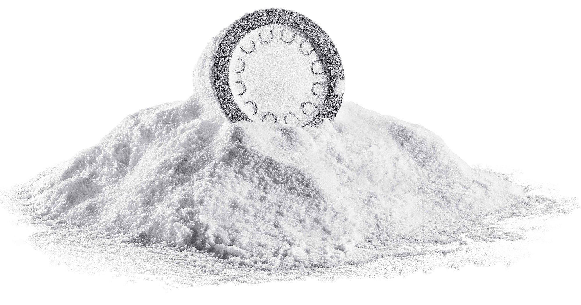 Additive Fertigung: Reinigung als Bestandteil des Fertigungsprozesses ...