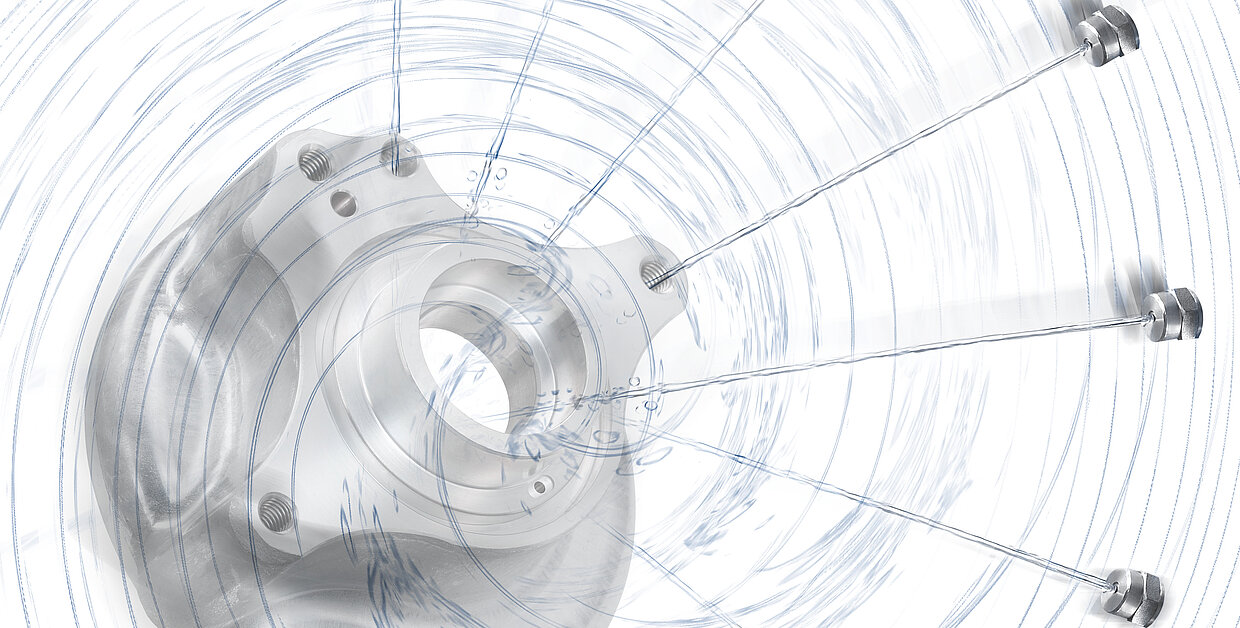 Cleaning Technologies | Mafac